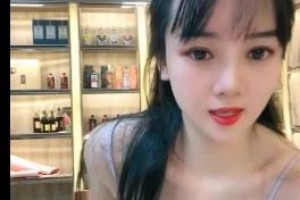 近亲番号大全带图[免费]剧照3