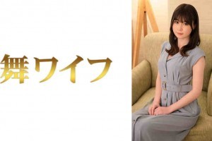 冬乳家庭教师漫画[免费]剧照3