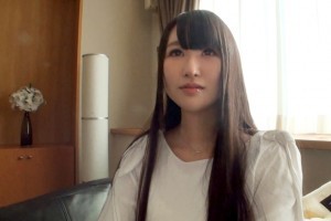 女电影黑人政变[超清]剧照1