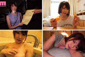 34岁的人干活睡眠时间是多少[蓝光]剧照3